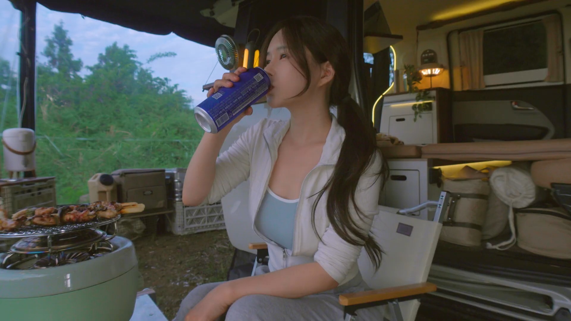 91在线精品视频播放-美女扒开下面无遮挡免费视频-2022久久精品国产色蜜蜜麻豆-国产精品亚洲电影一区二区_精品国产亚洲vr手机在线观看-精品人妻体内射精第一二三四-99久久热最新地址获取-正在播放视频一区二区|中央气象台今天继续发布高温橙色预警 重庆内蒙古等地局地40°C以上高温